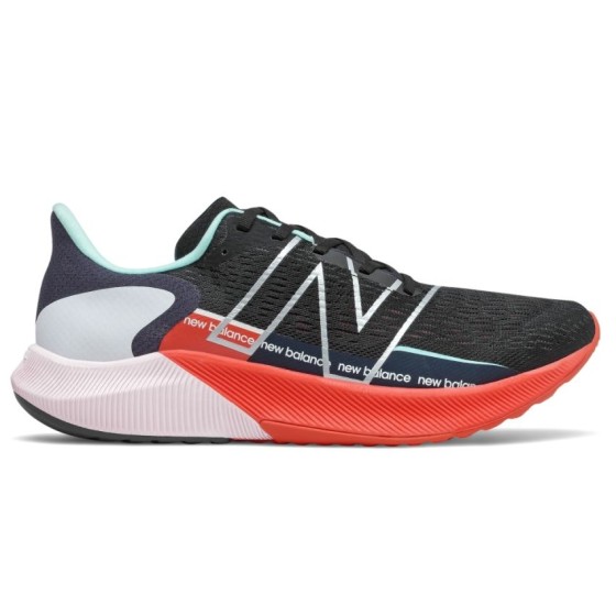 New Balance M Fuelcell...