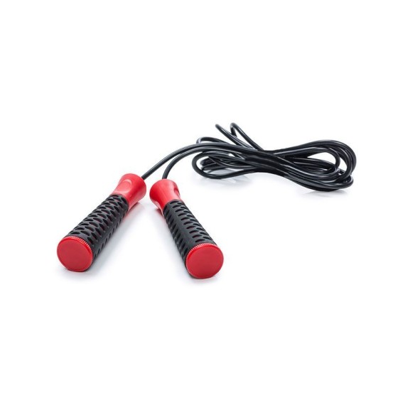 Gymstick Pro Jump Rope...