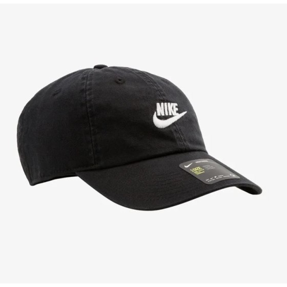 Nike NSW H86 Futura Cap...