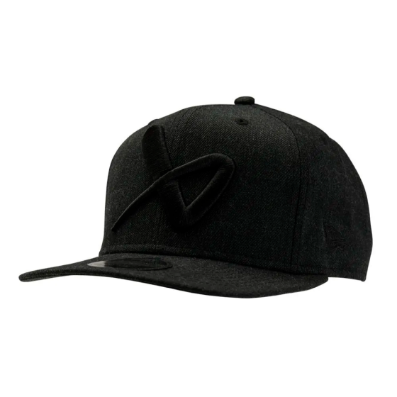 Bauer S22 NE 9Fifty Big...