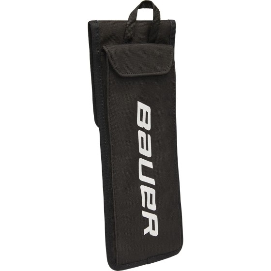 Bauer S22 Player Steel Sleeve Teräpussi