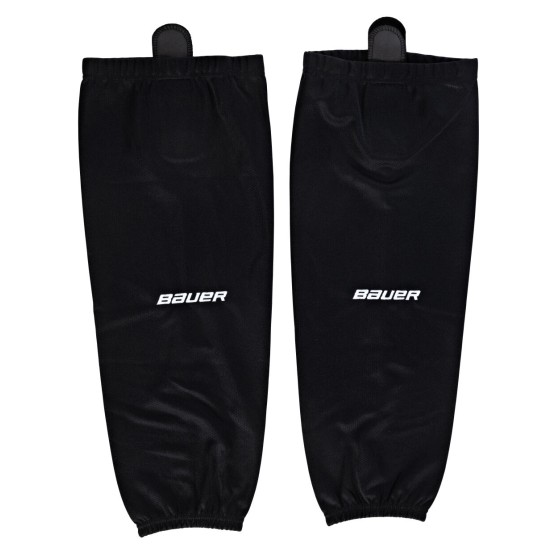 Bauer Flex Stock Hockey Sock Pelisukka