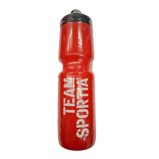 Team Sportia Juomapullo 750ml