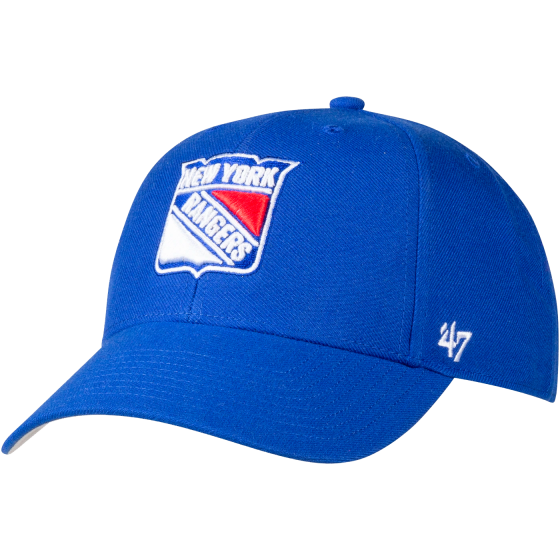 NHL-lippis '47 MVP Cap