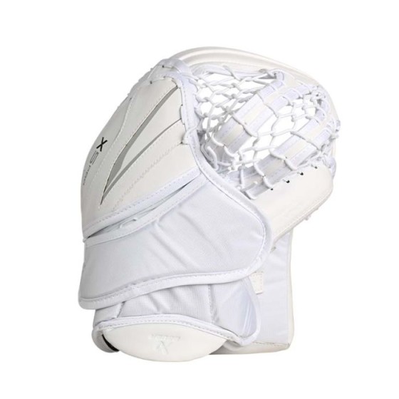 Bauer S23 Vapor X5 Pro MV-Räpylä