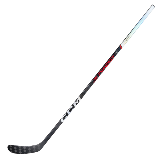 CCM Jetspeed FT6 Pro...