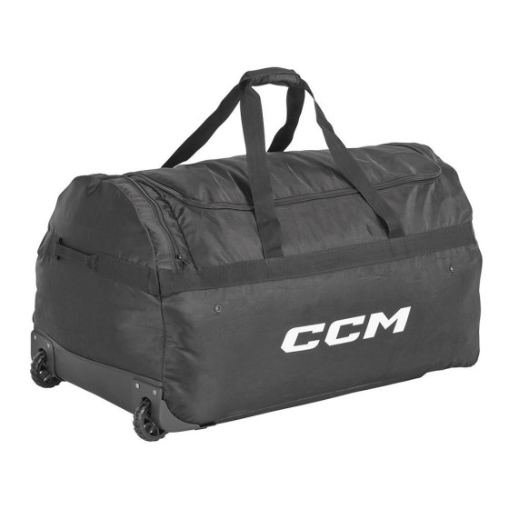 CCM 470 Premium Wheel Bag...