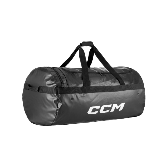 CCM 450 Deluxe Carry Bag...
