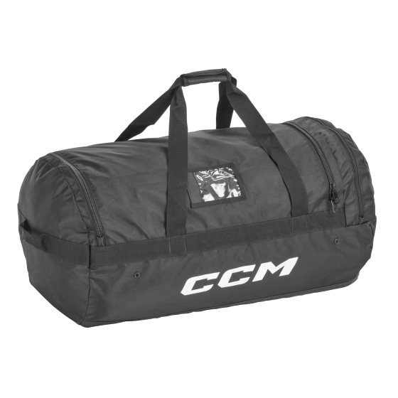 CCM 440 Premium Carry Bag...