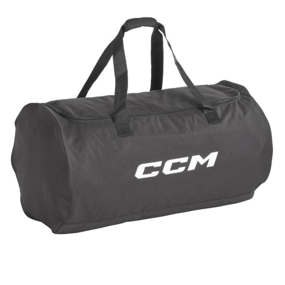 CCM 410 Core Carry Bag 36"...