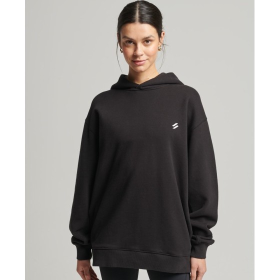 Superdry Core Oversized...