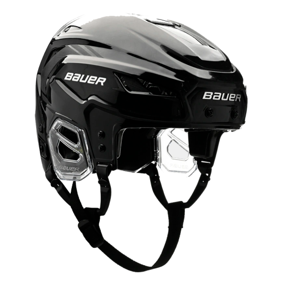 Bauer S23 Hyperlite2 Jääkiekkokypärä