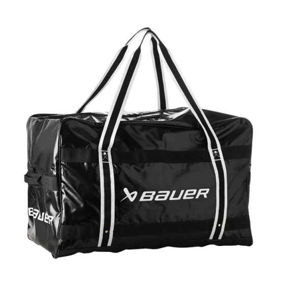 Bauer S23 Pro Carry Bag...