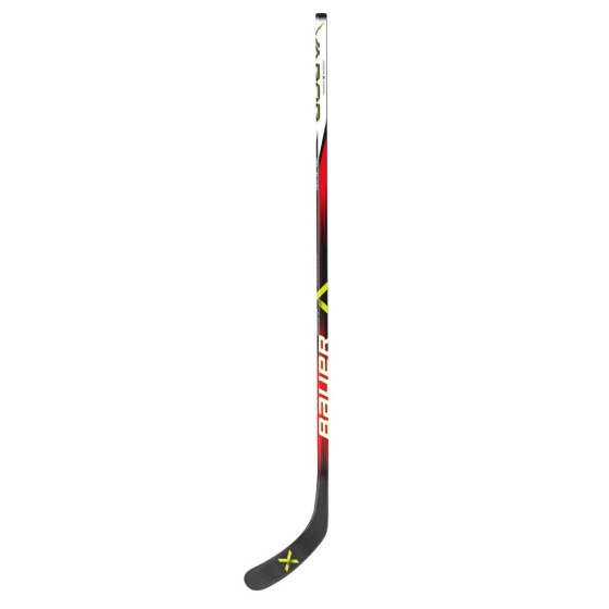 Bauer S23 Vapor Youth 20...