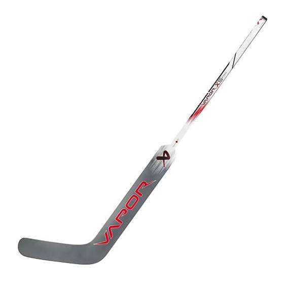 Bauer S23 Vapor X5 Pro...