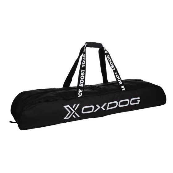 Oxdog OX1 Toolbag Mailakassi