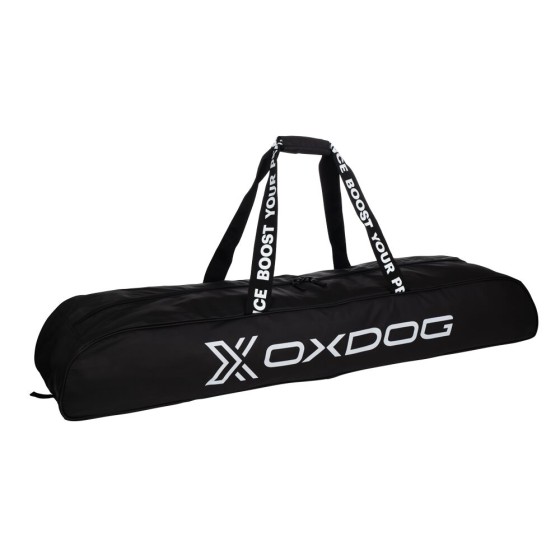 Oxdog OX1 Toolbag SR...