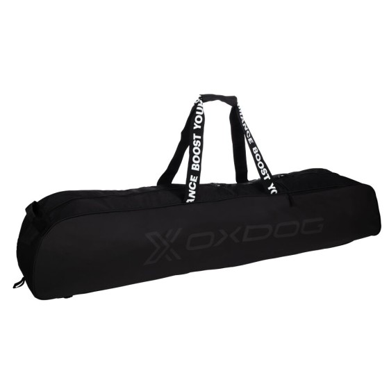 Oxdog OX2 Toolbag SR...