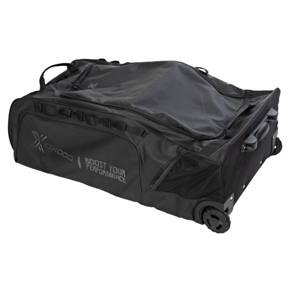 Oxdog OX3 Pro Wheelbag Urheilukassi