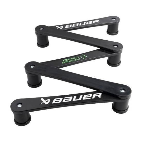 Bauer Reactor Stick Handling Trainer