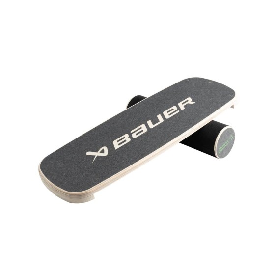 Bauer Reactor Balance Board...