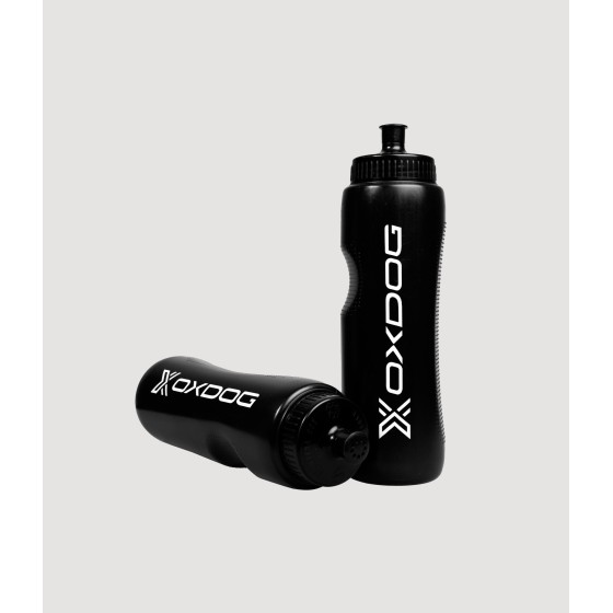 Oxdog K2 Bottle 0,75l...