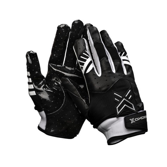 Oxdog Xguard Goalie Glove...
