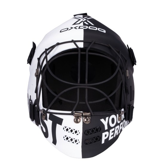 Oxdog Xguard Helmet JR...