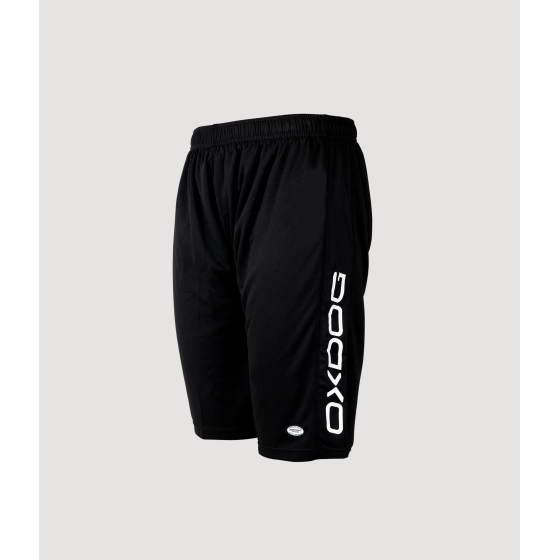 Oxdog Avalon Shorts...