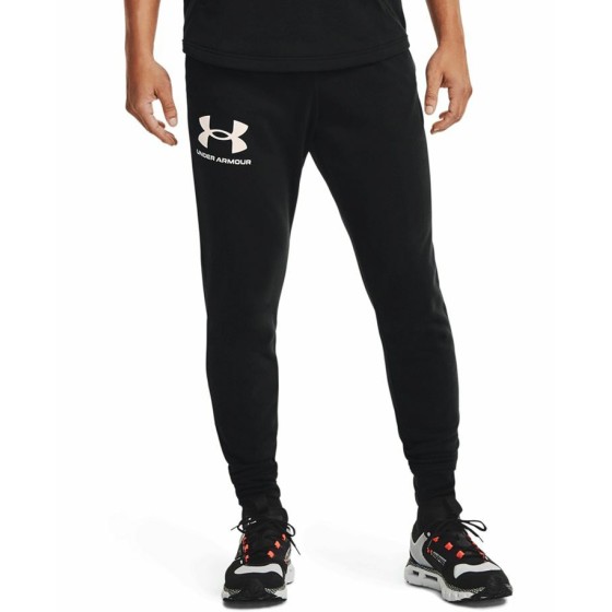 Under Armour Rival Terry...