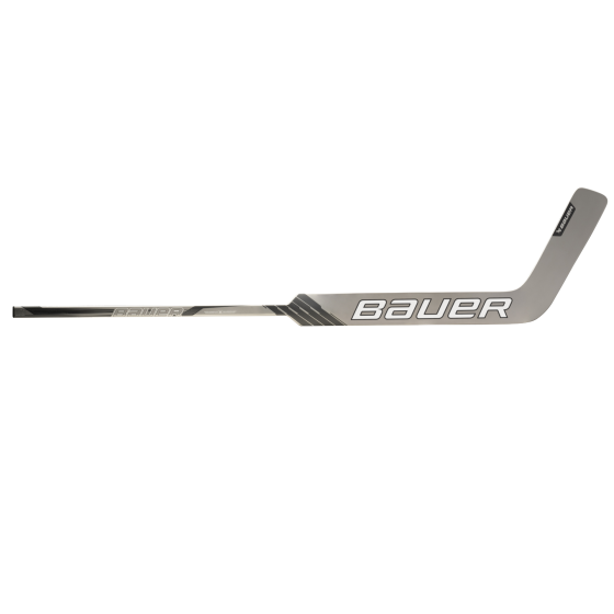 Bauer S23 GSX...