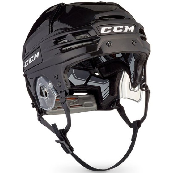 CCM HT Tacks 910...