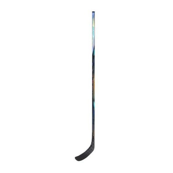 Bauer S24 Nexus Tracer...