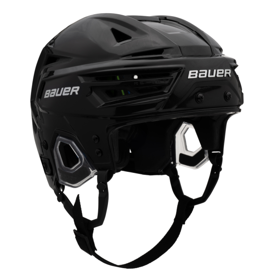 Bauer S24 Re-Akt 155...