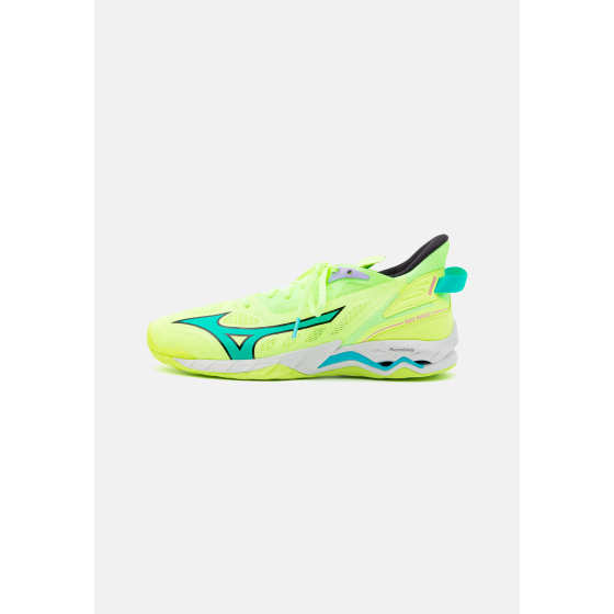 Mizuno Wave Mirage 5...