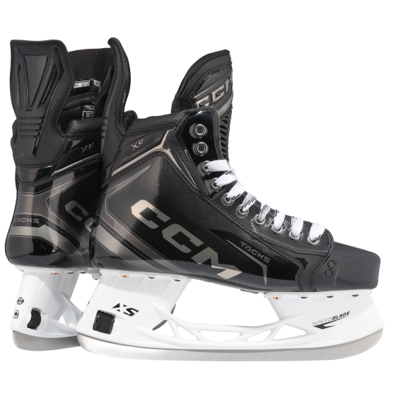 CCM Tacks XF...