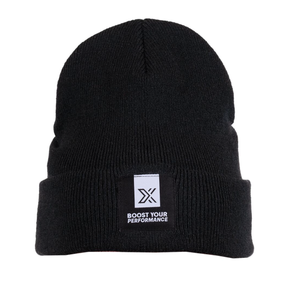 Oxdog Patch Beanie