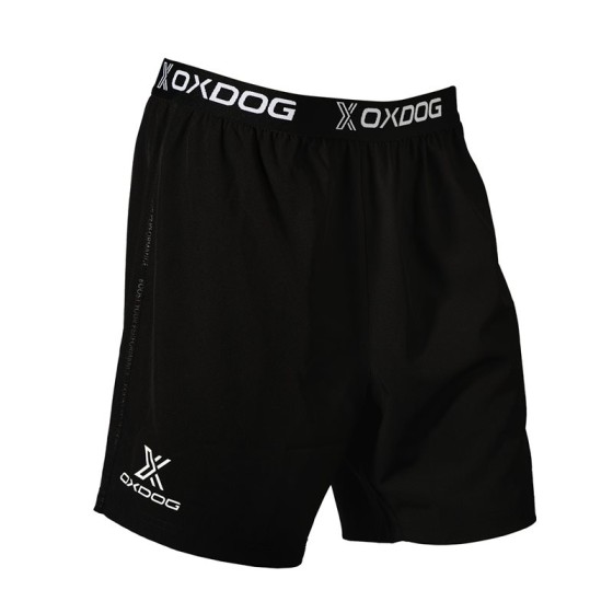 Oxdog Court Pocket Shorts Treenishortsit