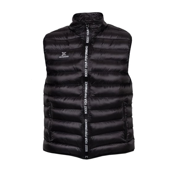 Oxdog Milano Light Vest...