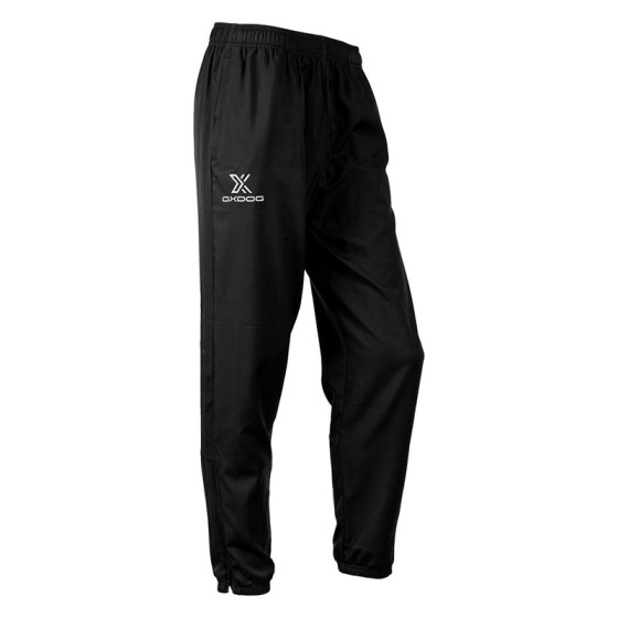 Oxdog Boston Light Pants...