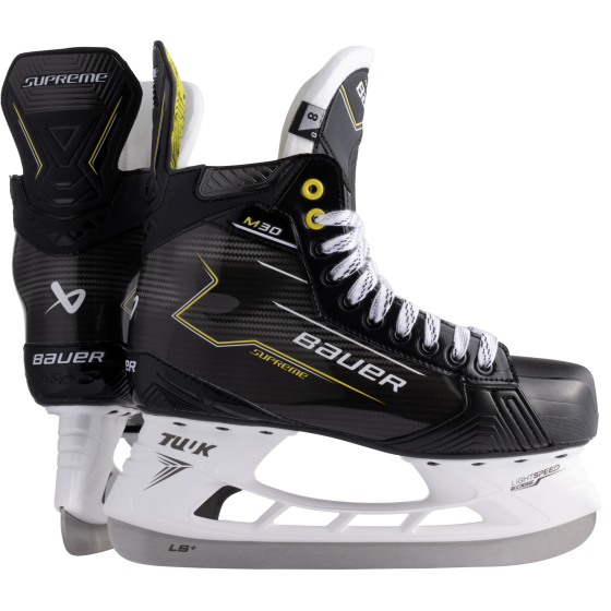 Bauer S24 Supreme M30...