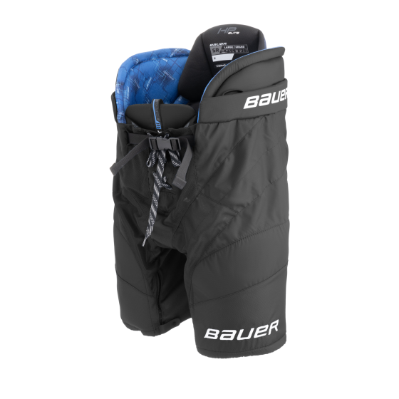 Bauer S24 HP Elite Jääkiekkohousut