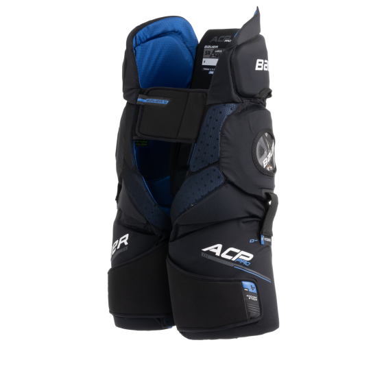 Bauer S24 ACP Pro Girdle...