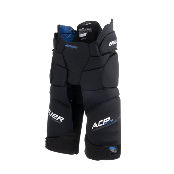 Bauer S24 ACP Elite Girdle...