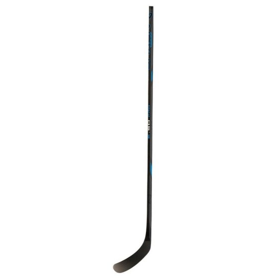 Bauer S24 Nexus E50 Pro Jääkiekkomaila