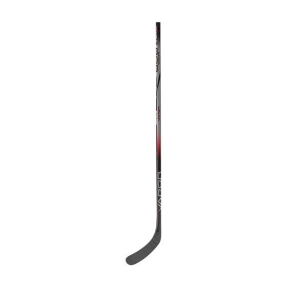 Bauer S23 Vapor League...