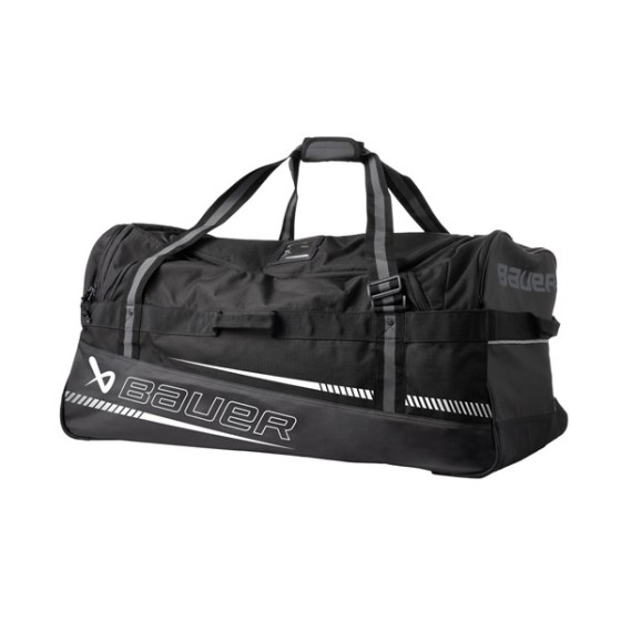 Bauer S24 Elite Carry Bag...