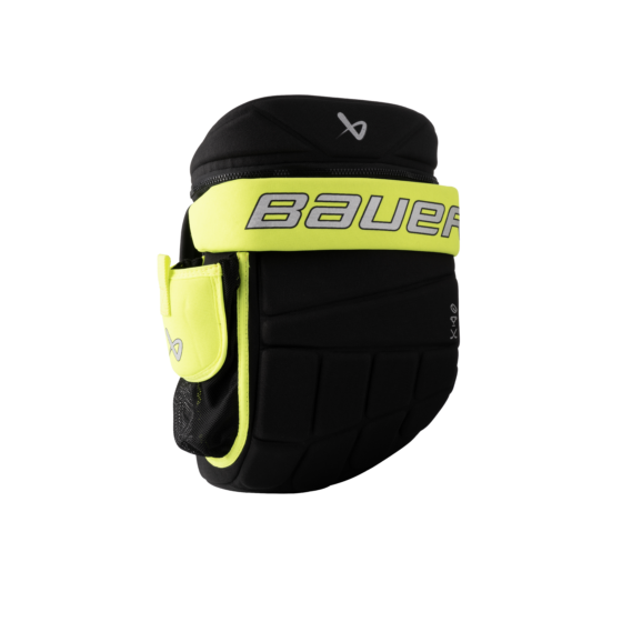 Bauer S24 Glove Backpack Reppu