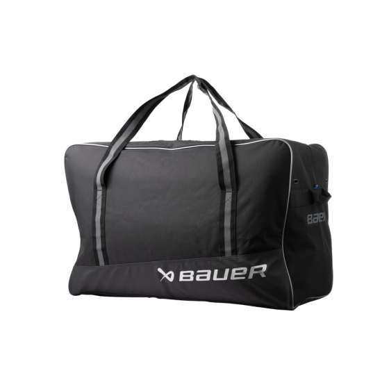 Bauer S24 Core Carry Bag Kantokassi