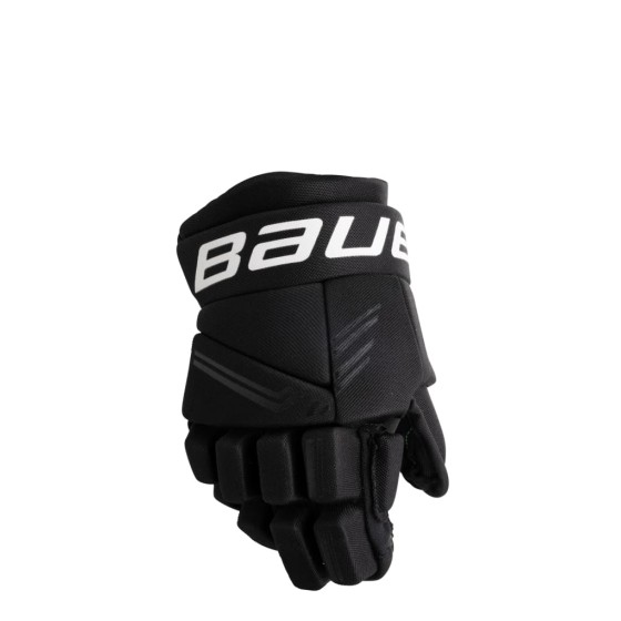 Bauer S24 X-Series...